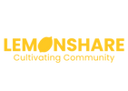 Lemonshare - Home