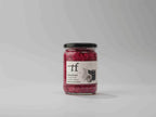 The Fermentary - Red Kraut