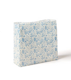SuperBee Beeswax Bag - Large