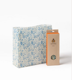 SuperBee Beeswax Bag - Large