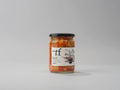 The Fermentary - Traditional Kimchi