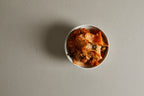 The Fermentary - Traditional Kimchi