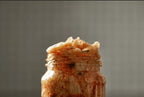 The Fermentary - Traditional Kimchi